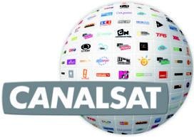 canalsat